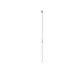 Samsung EJ-PS948BZE S Pen Pink Gold / Stylus / pro Galaxy S26 Ultra