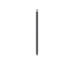 Samsung EJ-PS948BSE stříbrná / Stylus S Pen / Samsung Galaxy S26 Ultra