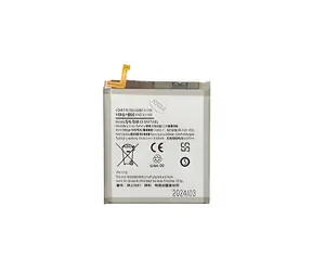 For Samsung EB-BN970ABU / Baterie / Li-Ion / 3500 mAh