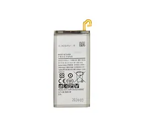For Samsung EB-BJ330ABE / Baterie / Li-Ion / 2400 mAh / pro Galaxy J3 2017