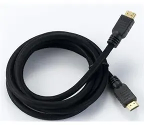 Zircon HDMI 2.0 1,8 m / Kabel HDMI / 4K