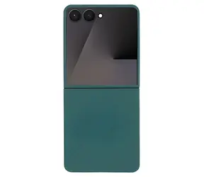Tactical MagForce Aramid Blue Jay / Kryt / Samsung Galaxy Z Flip 7