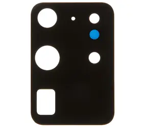For Samsung Galaxy S20 Ultra (SM-G988) / Náhradní sklíčko kamery