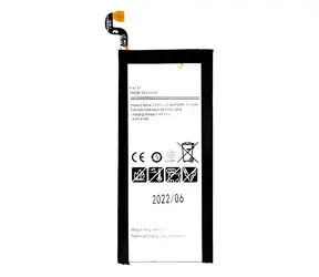 For Samsung EB-BG930ABU / Baterie / Samsung Galaxy S7 / Li-Ion / 3000 mAh