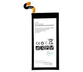 For Samsung EB-BG950ABU / Baterie / Li-Ion / 3000 mAh / Samsung Galaxy S8 / OEM