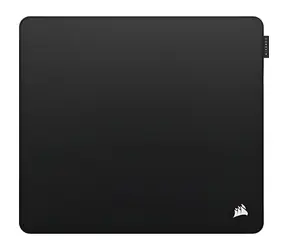 Corsair MM PRO Large Control černá / Herní podložka pod myš