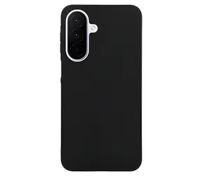 Tactical TPU Kryt Samsung Galaxy A27 5G černá / Kryt / TPU
