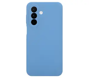 Tactical Velvet Smoothie Avatar / Kryt / Samsung Galaxy A27 5G