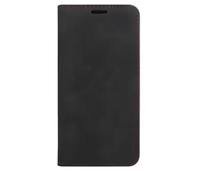Tactical Xproof pro Samsung Galaxy A27 5G Black Hawk / Pouzdro