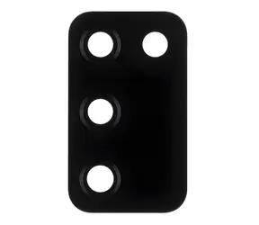 For Samsung Galaxy A02s / Sklíčko kamery / Náhradní díl