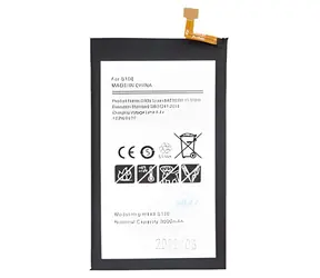 For Samsung EB-BG970ABU / Baterie / pro Samsung Galaxy S10e (SM-G970F) / Li-Ion / 3100 mAh / OEM