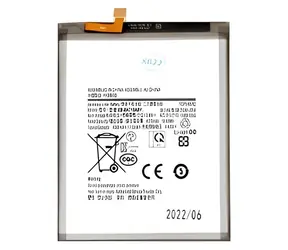 For Samsung EB-BA715ABY / Baterie / Li-Ion / 4500 mAh / pro Galaxy A71