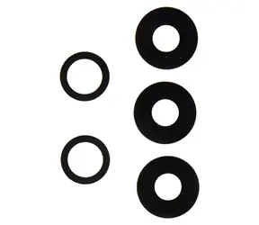 For Samsung Galaxy A53 5G A536B / Sklíčko kamery