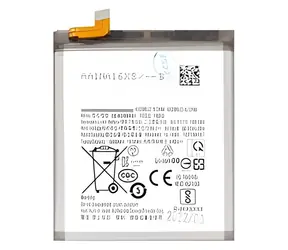 EB-BG988ABU / Baterie / Li-Ion / 5000 mAh / pro Samsung Galaxy S20 Ultra 5G / OEM