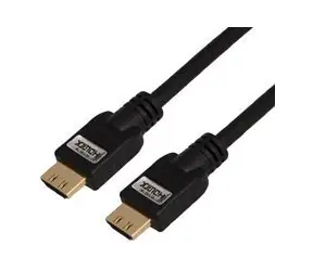 Zircon HDMI 2.0 3m / Propojovací kabel / M-M / se zámkem