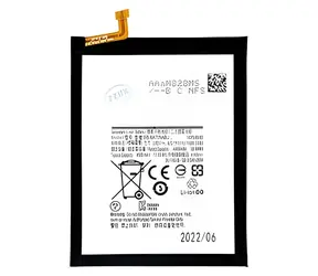For Samsung EB-BA705ABU / Baterie / Li-Ion / 4500 mAh / pro Galaxy A70