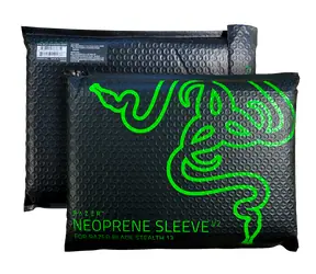 Razer Neoprene Sleeve V2 / Neoprenové pouzdro / 13,3"