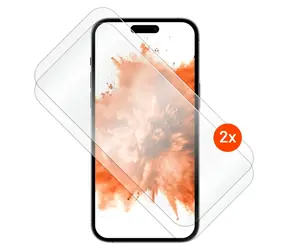 FIXED Tvrzené sklo pro Xiaomi 17T Pro