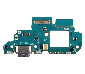 For Samsung A546B Galaxy A54 5G / Deska s dobíjecím konektorem