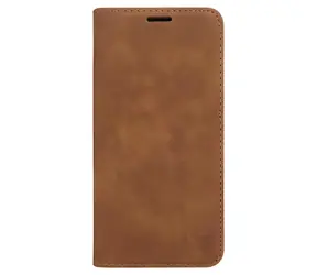Tactical Xproof pro Samsung Galaxy A27 5G Mud Brown / Pouzdro