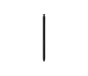 Samsung EJ-PS918BBE Phantom Black / Stylus S Pen / pro Galaxy S23 Ultra / Bulk