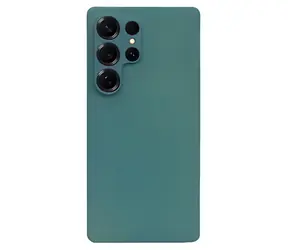 Tactical MagForce Aramid Blue Jay / Kryt / Samsung Galaxy S25 Ultra