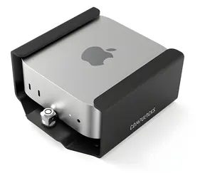 Compulocks Mac Mini M4 Secure Mount / Bezpečnostní montážní sada / se zámkem / Apple Mac mini M4 2024
