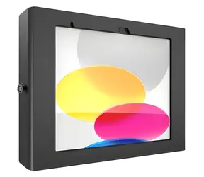 Compulocks Apex Enclosure / Nástěnný kryt / Apple iPad 10. gen / iPad 11. gen (2025)