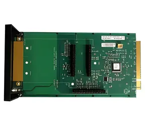 Avaya IP Office IP500 / Trunk karta / Primary Rate 1 / Universal