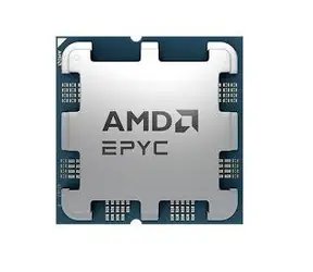 AMD EPYC 4545P 3.0 GHz TRAY / Procesor / Turbo 5.4 GHz / 16C32T / L3 64MB / AM5 / 65W