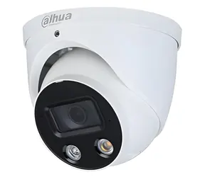 Dahua IPC-HDW3549H-AS-PV-0280B-S3 / Venkovní IP kamera / 5Mpx / Full-color / 2,8 mm