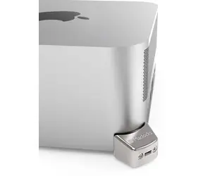 Compulocks Mac Studio T-slot Ledge Lock Adapter / Bezpečnostní adaptér