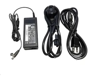 ELO Backpack for Android 4 / Náhradní napájecí adaptér / 65W / s kabelem
