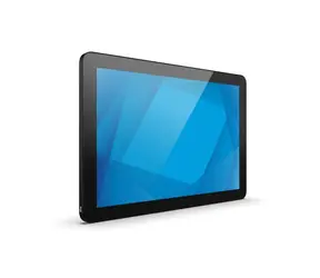 Elo I-Series 5.0 černá / Dotykový počítač / 10.1" / PCAP / Qualcomm QCS6490 / 8GB RAM / 64GB / Android 14