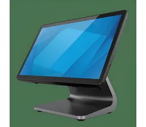 Elo E-Series 3 černá / Dotykový počítač / 15.6" / PCAP / Intel Celeron / 16GB RAM / SSD 256GB / Win 11 IoT Ent