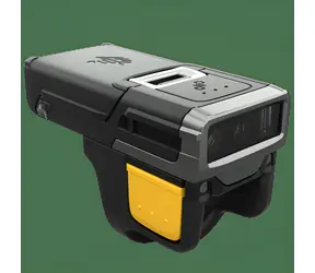 ZEBRA RS5100 Ring Scanner (SE4710) / snímač 2D čárových kódů / BT