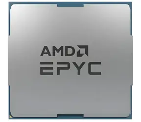 AMD EPYC 9655 - TRAY