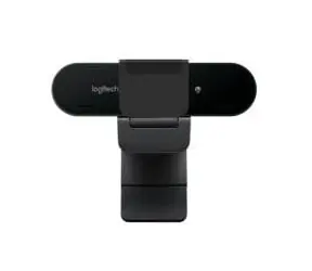 Logitech Tap Receiver grafitová / USB přijímač