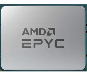 AMD EPYC 9554P 3.75 GHz