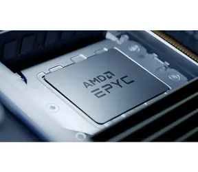 AMD EPYC 7302 / Procesor / 3.0 GHz Turbo 3.3 GHz / 16C/32T / L3 128 MB / SP3 / Zen2 / 155W / Box