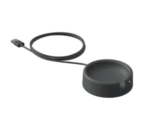 Logitech Stojan pro bezdrátové nabíjení / Bezdrátový nabíjecí stojánek