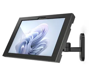 Compulocks Apex / Ochranné pouzdro pro Microsoft Surface Pro 13" / 8.–11. generace