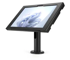 Compulocks Apex Enclosure pro Microsoft Surface Pro 13" / Ochranné pouzdro / 8.–11. generace