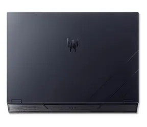 Acer Predator Helios Neo 18 (PHN18-72-91VK) černá / Herní notebook / 18" WQXGA 240Hz / Intel Core Ultra 9 275HX