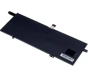 T6 Power Baterie pro Lenovo IdeaPad 720s-13IKB / 720s-13ARR / 4cell / 6268 mAh / 48 Wh / Li-Pol