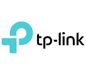 TP-Link EH310 bílá / Ethernet rozbočovač / 1× GbE In / 3× GbE Out / Gigabit / Plug & Play