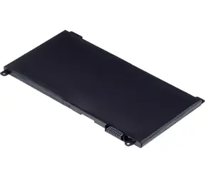 T6 Power RR03XL / Baterie pro notebook HP ProBook / 3930 mAh / 45 Wh / 3 články / Li-pol