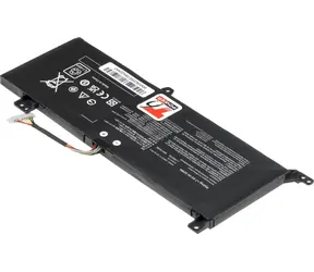T6 Power Baterie pro Asus X409 & A409 & F409 & X509 / Baterie pro notebook / 4212 mAh / 32 Wh / 2cell / Li-pol