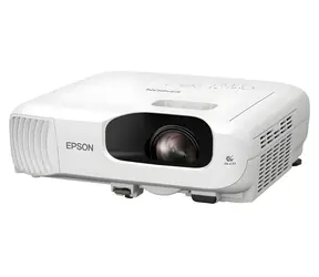 Epson EB-W56S / Projektor / 3LCD / 3700 lm / FHD / 2× HDMI / WiFi