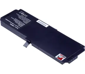 T6 Power Baterie pro HP ZBook 17 G5 & G6 / 6cell / 8310mAh / 96Wh / Li-pol